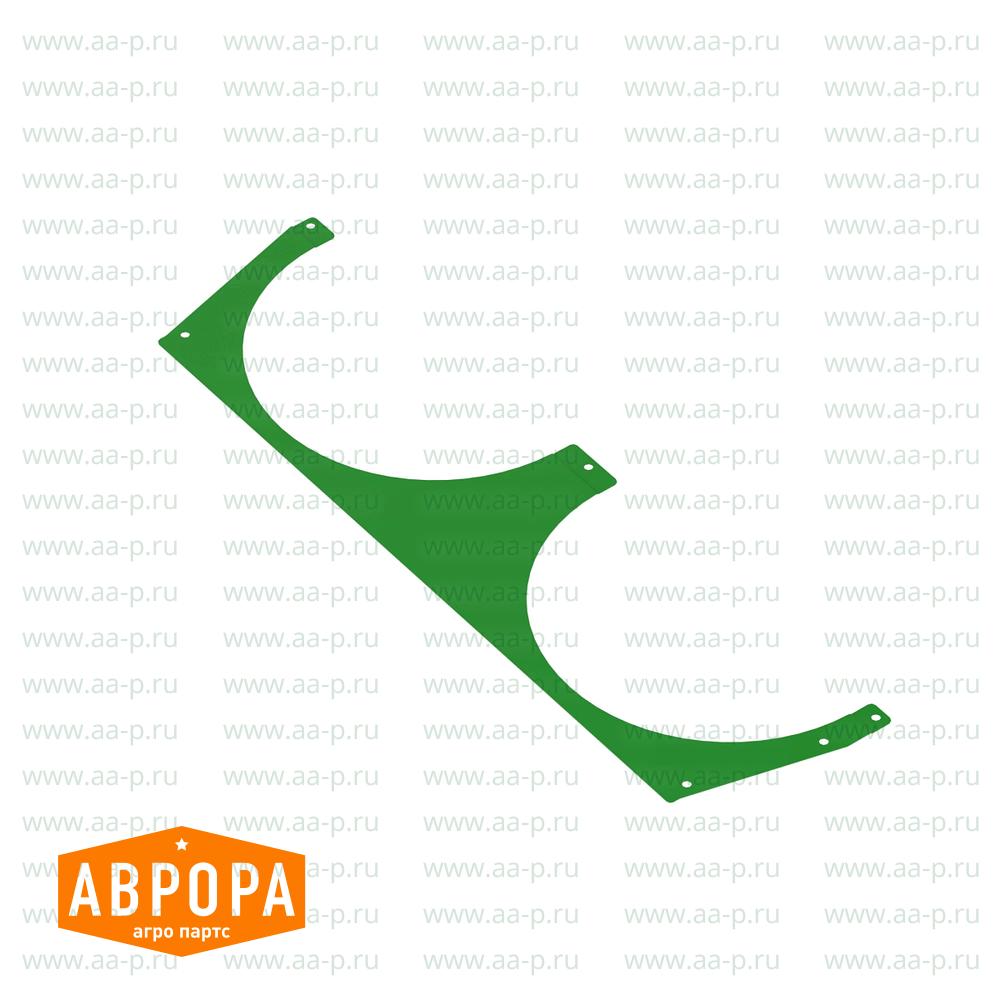 U-Profil